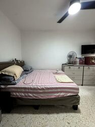 Blk 476 Jurongville @ Street 41 (Jurong West), HDB 3 Rooms #591262711
